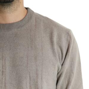 MAGLIA TINTO FREDDO KOON - Mad Fashion | img vers.300x/